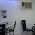 SAR 2000/month,  2 BR,  Furnished Family Room