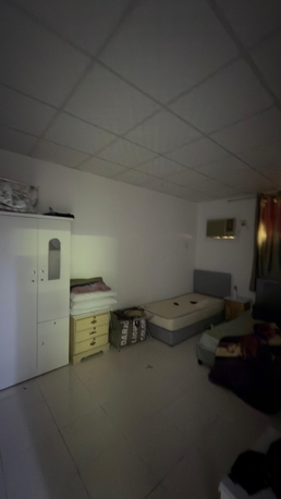 Umm Al Hamam, Apartments/Houses, SAR 2000/month,  2 BR,  Furnished Family Room