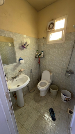 Umm Al Hamam, Apartments/Houses, SAR 2000/month,  2 BR,  Furnished Family Room