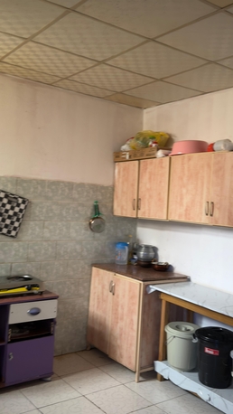 Umm Al Hamam, Apartments/Houses, SAR 2000/month,  2 BR,  Furnished Family Room