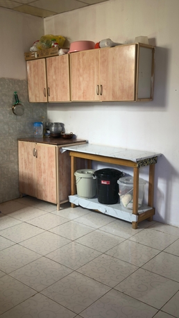 Umm Al Hamam, Apartments/Houses, SAR 2000/month,  2 BR,  Furnished Family Room