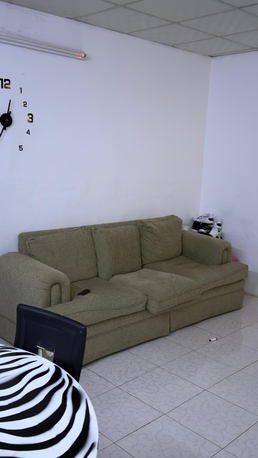 Umm Al Hamam, Apartments/Houses, SAR 2000/month,  2 BR,  Furnished Family Room