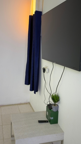 Umm Al Hamam, Apartments/Houses, SAR 2000/month,  2 BR,  Furnished Family Room