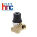 USD 57,  Resideo DS05-101-LF Pressure Regulating Valve