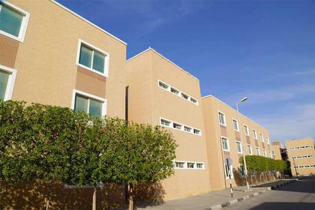 Salmabad, Staff Accomodation, BHD 225,  STAFF ACCOMMODATION FOR RENT IN SALMABAD |  2 BR APARTMENTS | CLOSE TO HIGHWAY