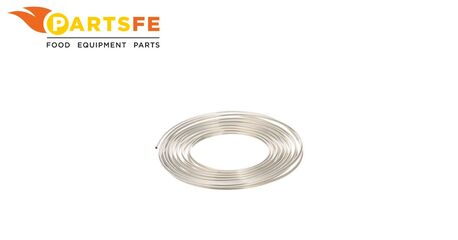 New York, Appliances, USD 102,  Allpoints 261420 50 FT Aluminum Tubing, 5/16" OD