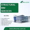 Outsource Structural BIM Services By Experts That Offer Accuracy And Affordability