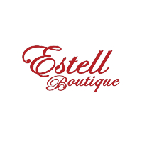 New York, Clothing & Accessories, USD 199,  Shop Linen Women&rsquo;s Jackets For Spring Fashion &ndash; Estell Boutique