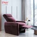 INR 32989, Comfortable Home Recliner Chair – Modern & Relaxing Seating | Bharat Lifestyle