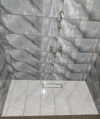 Riyadh, Technical, تركيب بلاط سيراميك وبرسلان  تشطيب حمامات و