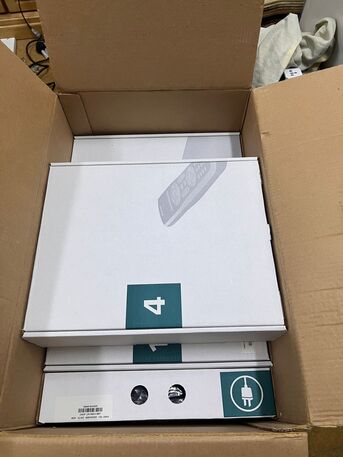 Riyadh, Home Audio, SAR 2900,  Bose Lifestyle 525 Series II Complete Carton