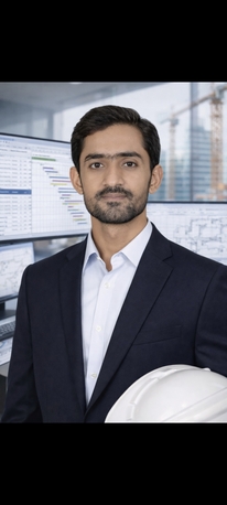 Riyadh, Job Seekers, Civil Engineer/Senior Site Engineer/Project Engineer 5+ Year Experince Of NHC Project (Res