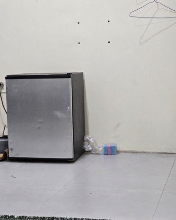 Jubail, Bedspace Available, SAR 600/month,  Bed Space Available