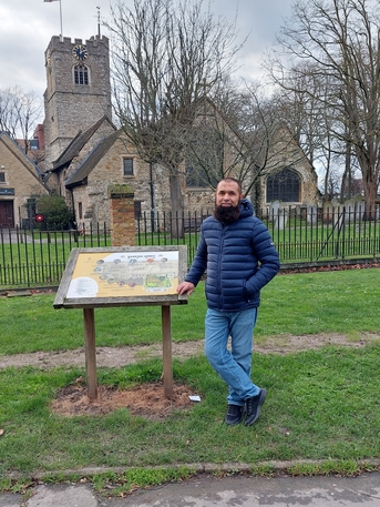 Jeddah, Job Seekers, Looking For Pest Control Operations Manager Job