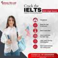 IELTS Coaching In Jaipur | Get High Band Score