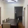 BHD 160/month,  2 BR,  40 Sq. Meter,  Fully Furnished Flat For Rent At Jid Ali Near Modern Institute
