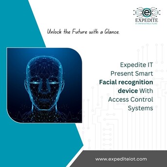 Doha, Computer, Advanced Facial Recognition Systems Elevating Event Security In Qatar
