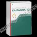 Acheter Kamagra 100 Mg En Ligne- R&eacute;sultats Rapides, Commandez Maintenant