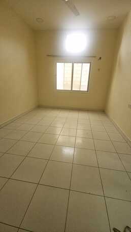 Salmaniya, Apartments/Houses, BHD 170/month,  1 BR,  1 Bedroom Unfurnished Flat For Rent With Ewa Unlimited