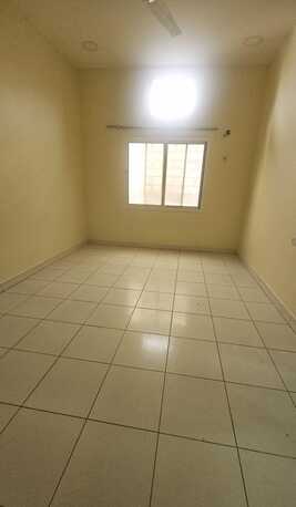 Salmaniya, Apartments/Houses, BHD 170/month,  1 BR,  1 Bedroom Unfurnished Flat For Rent With Ewa Unlimited