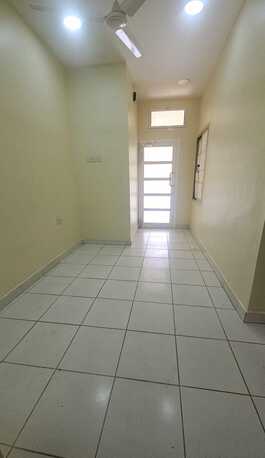 Salmaniya, Apartments/Houses, BHD 170/month,  1 BR,  1 Bedroom Unfurnished Flat For Rent With Ewa Unlimited