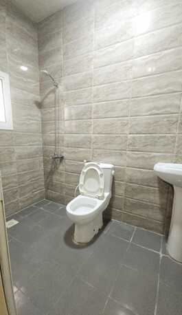 Salmaniya, Apartments/Houses, BHD 170/month,  1 BR,  1 Bedroom Unfurnished Flat For Rent With Ewa Unlimited