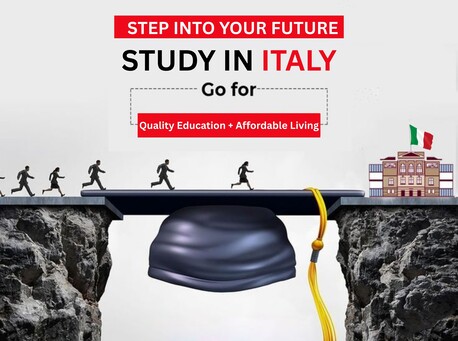 Jaipur, Education, Study In Italy &ndash; The World