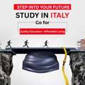 Study In Italy &ndash; The World's Most Beautiful Classroom