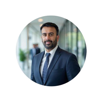 New Delhi, Business, Featured SAP Finance Thought Leader | Enterprise Transformation Leader