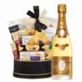 DC Wine & Spirits &ndash; Champagne Gift Delivery Miami