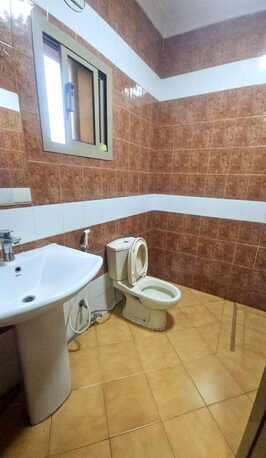 Adliya, Apartments/Houses, BHD 210/month,  Furnished,  1 BR,  1 Bedroom Fully Furnished Flat For Rent With Ewa Unlimited