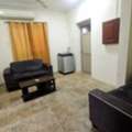 BHD 210/month,  Furnished,  1 BR,  1 Bedroom Fully Furnished Flat For Rent With Ewa Unlimited