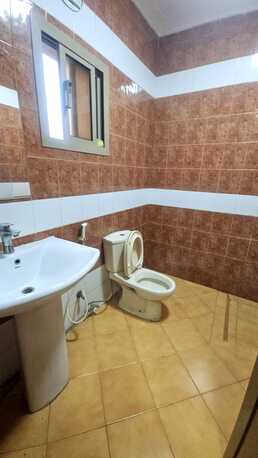 Adliya, Apartments/Houses, BHD 210/month,  Furnished,  1 BR,  1 Bedroom Fully Furnished Flat For Rent With Ewa Unlimited