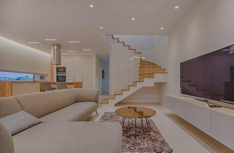 Boston, Construction, Drywall Repair In Waltham - Boston Plastering