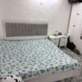 SAR 18000/year,  Furnished,  Studio,  SAR 18000/year, 2 Room Family Flat Available For Rent-18000 SAR/year Behind Marriott Hotel