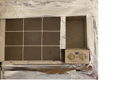 Al Wizarat, Apartments/Houses, SAR 18000/year,  Furnished,  Studio,  SAR 18000/year, 2 Room Family Flat Available For Rent-18000 SAR/year Behind Marriott Hotel