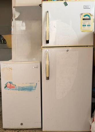 Al Wizarat, Apartments/Houses, SAR 18000/year,  Furnished,  Studio,  SAR 18000/year, 2 Room Family Flat Available For Rent-18000 SAR/year Behind Marriott Hotel