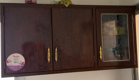 Al Wizarat, Apartments/Houses, SAR 18000/year,  Furnished,  Studio,  SAR 18000/year, 2 Room Family Flat Available For Rent-18000 SAR/year Behind Marriott Hotel