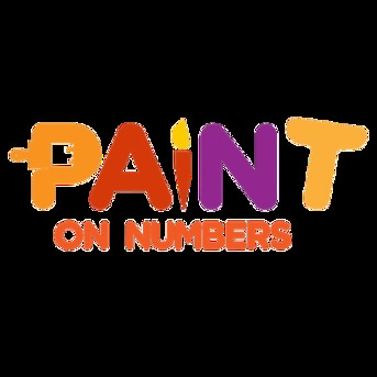 London, Business, Paint On Numbers UK