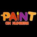 Paint On Numbers UK