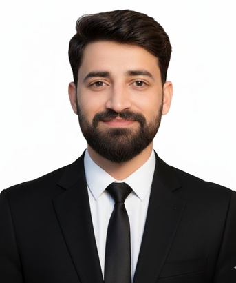 Jeddah, Job Seekers, BIM Architect | Revit & Navisworks Expert | 5+ Years Experience | Jeddah | Immediat