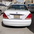 SAR 9500,  Nissan Sunny 2005,  2005,  Automatic,  414800 KM,   Good Condition