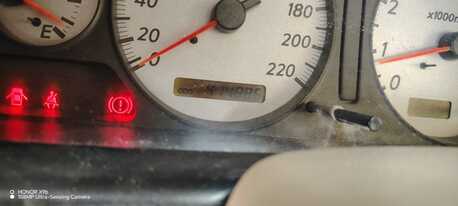 Riyadh, Vehicles, Cars & Trucks , SAR 9500,  Nissan Sunny 2005,  2005,  Automatic,  414800 KM,   Good Condition