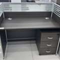 BHD 100,  Single Person Work Station