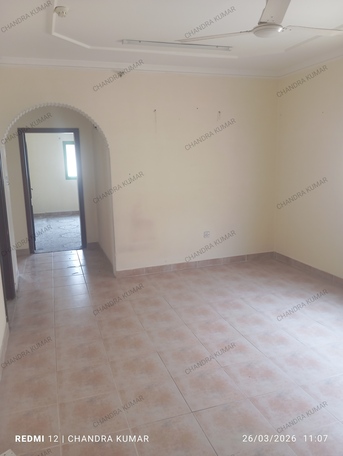 Mahooz, Apartments/Houses, BHD 200/month,  2 BR,  2 Bathroom Flat For Rent In Mahooz With Balcony