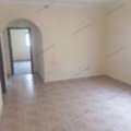 BHD 200/month,  2 BR,  2 Bathroom Flat For Rent In Mahooz With Balcony