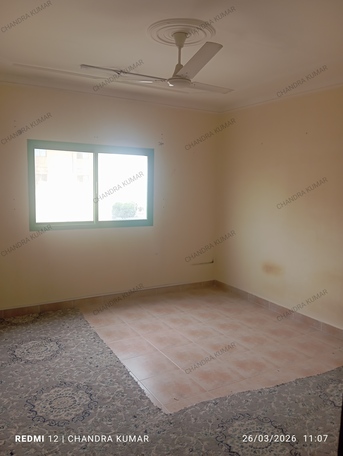 Mahooz, Apartments/Houses, BHD 200/month,  2 BR,  2 Bathroom Flat For Rent In Mahooz With Balcony
