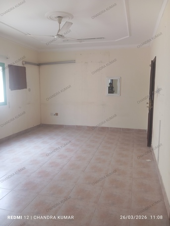 Mahooz, Apartments/Houses, BHD 200/month,  2 BR,  2 Bathroom Flat For Rent In Mahooz With Balcony