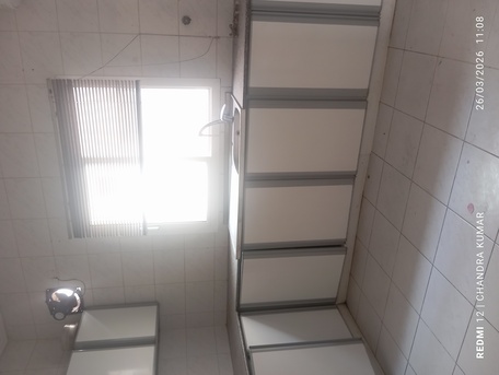 Mahooz, Apartments/Houses, BHD 200/month,  2 BR,  2 Bathroom Flat For Rent In Mahooz With Balcony