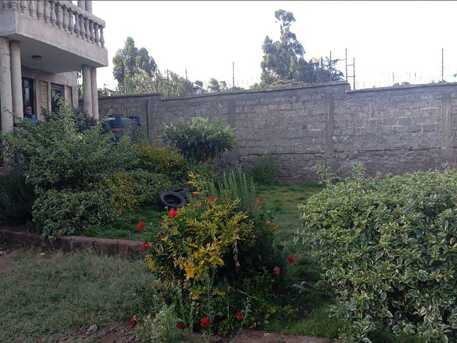 Nairobi, Real Estate For Sale, KES 12000000,  4 BR,  7500 Sq. Feet,  Muguga House For Sale